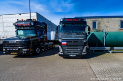 20240406-Hagens-00102